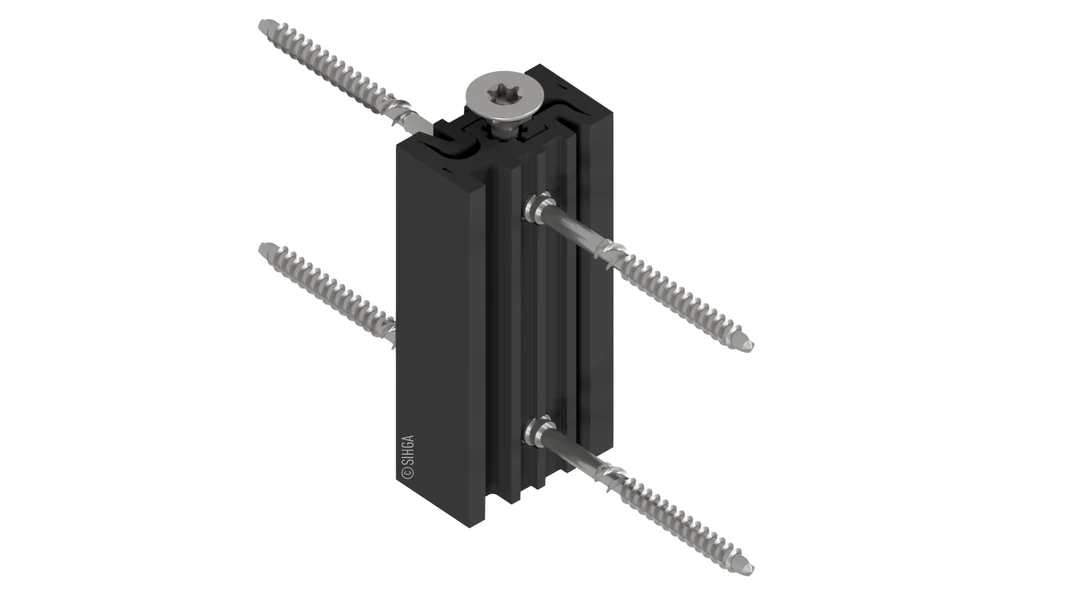 holzverbindungstechnik202605060928072581192