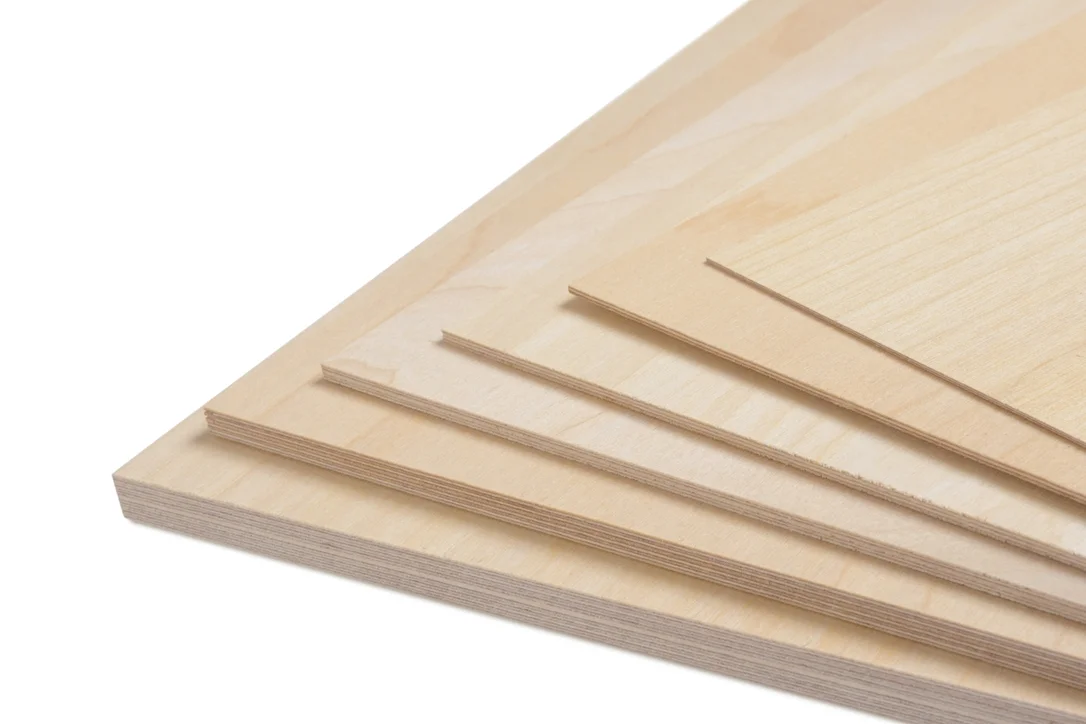 holzverbindungstechnik202605060928262581265