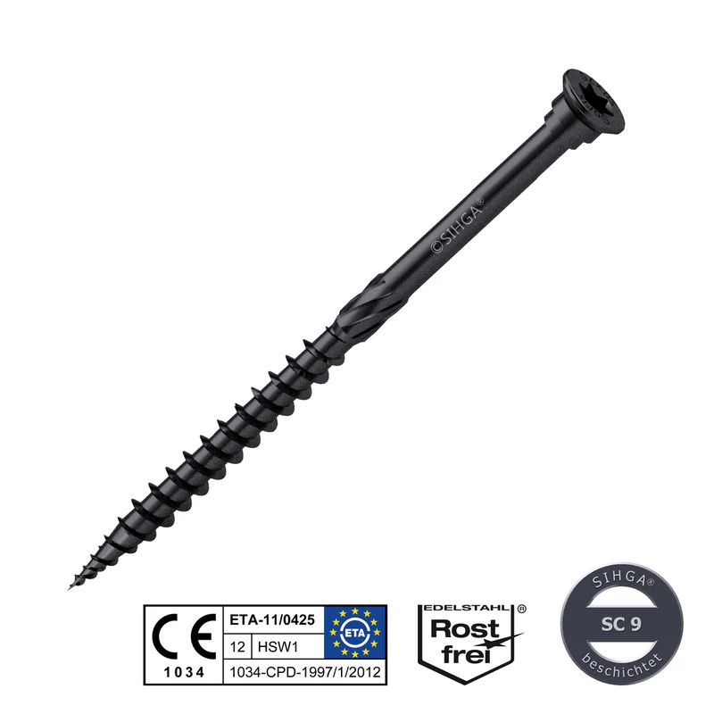 holzverbindungstechnik202605060929012581413