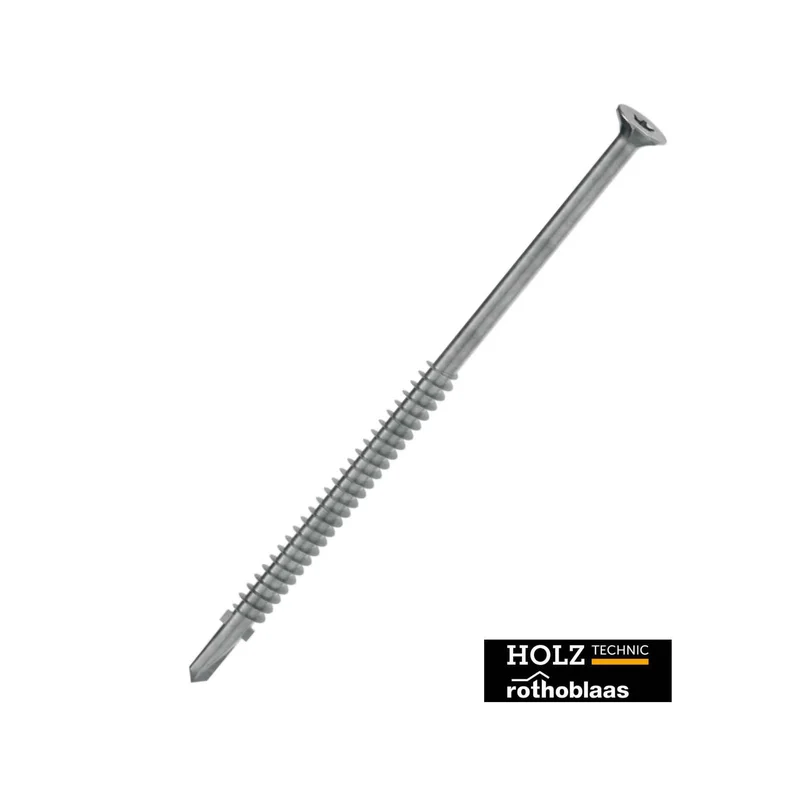 holzverbindungstechnik202605060929262581518