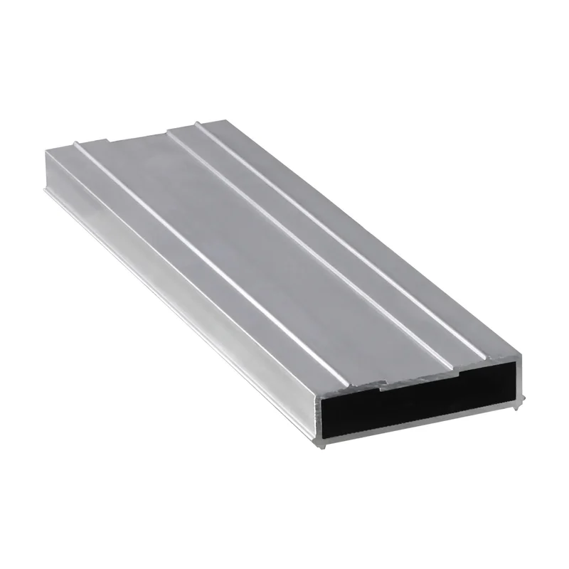 holzverbindungstechnik202605060929342581552