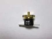 hs-ersatzteilshop202605060911012576237