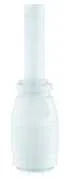 hs-ersatzteilshop202605060933422582664
