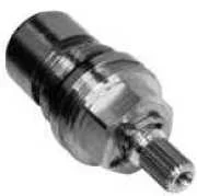 hs-ersatzteilshop202605060938452584132
