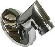 hs-ersatzteilshop202605060939492584406