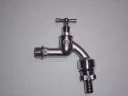 hs-ersatzteilshop202605060940182584543