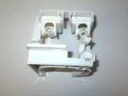 hs-ersatzteilshop202605060943252585480