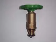 hs-ersatzteilshop202605060944262585847