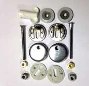 hs-ersatzteilshop202605060948182586698