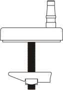 hs-ersatzteilshop202605060950552587350