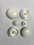 hs-ersatzteilshop202605060952062587695