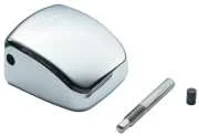 hs-ersatzteilshop202605060954342588422