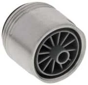 hs-ersatzteilshop202605060957312589384