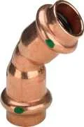 hs-ersatzteilshop202605060959412590132