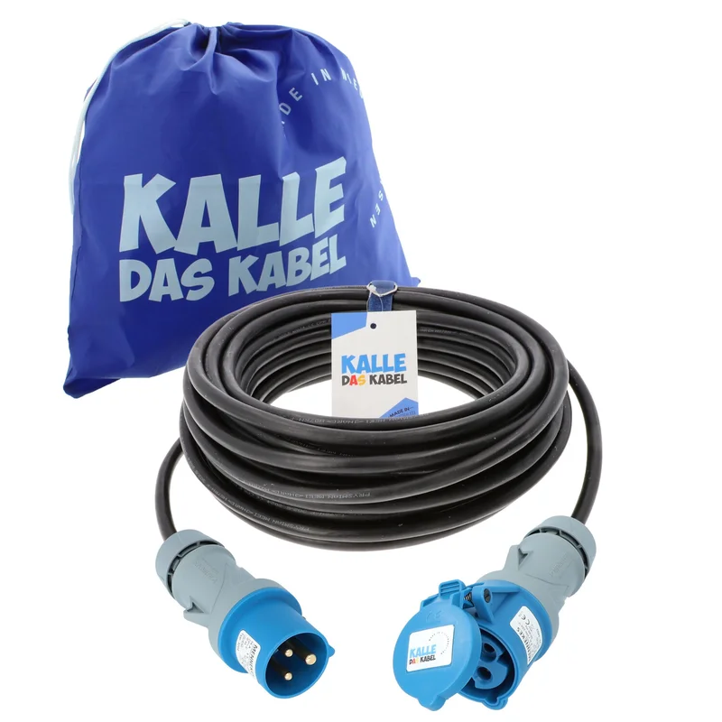 kalledaskabel202605081748072912408