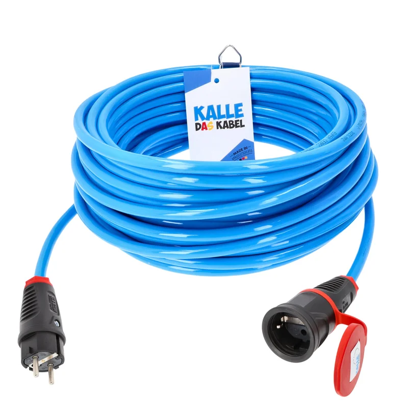 kalledaskabel202605081759082914362
