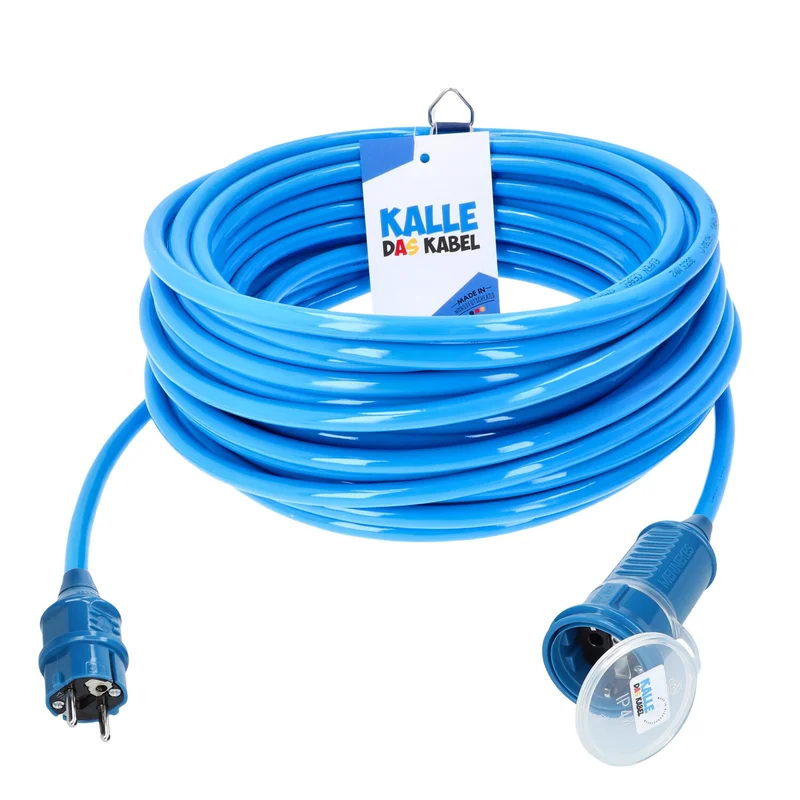 kalledaskabel202605081759322914443