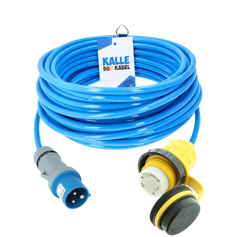 kalledaskabel202605081800182914593