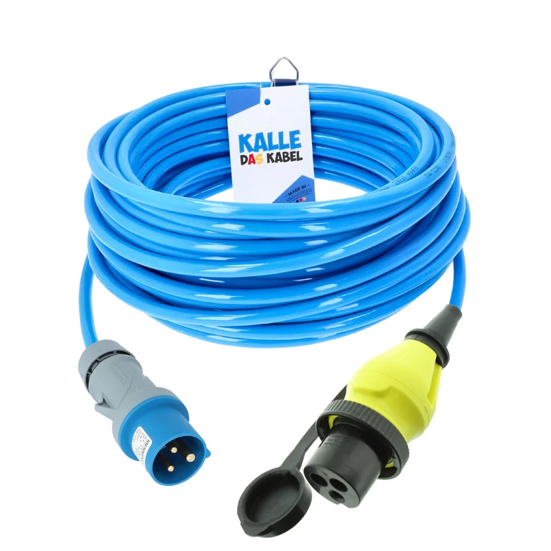 kalledaskabel202605081814232917206