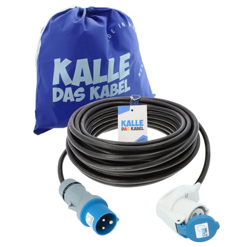 kalledaskabel202605081819062918094