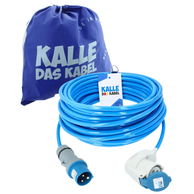 kalledaskabel202605081824532919202