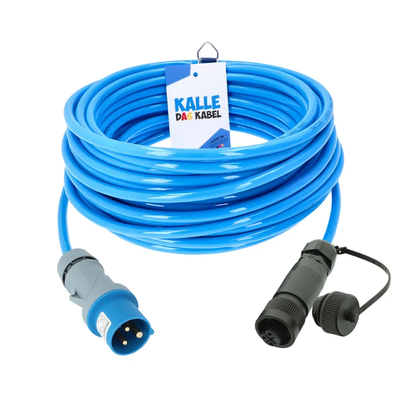 kalledaskabel202605081829252920020