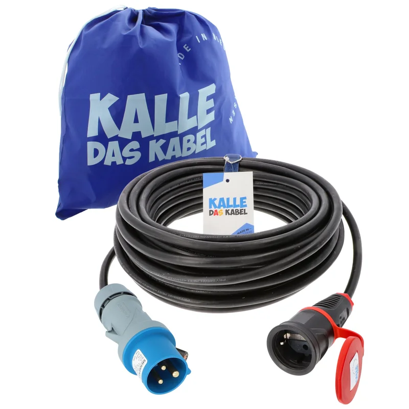 kalledaskabel202605081834532921067