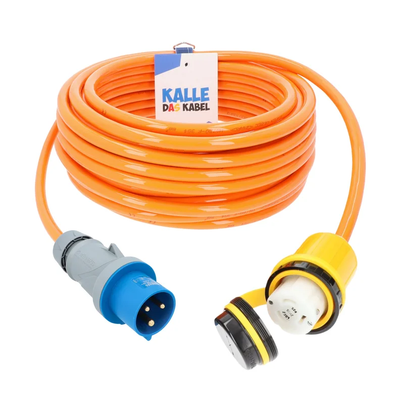 kalledaskabel202605081837152921517