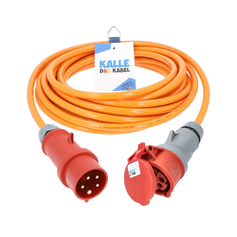 kalledaskabel202605081838202921707