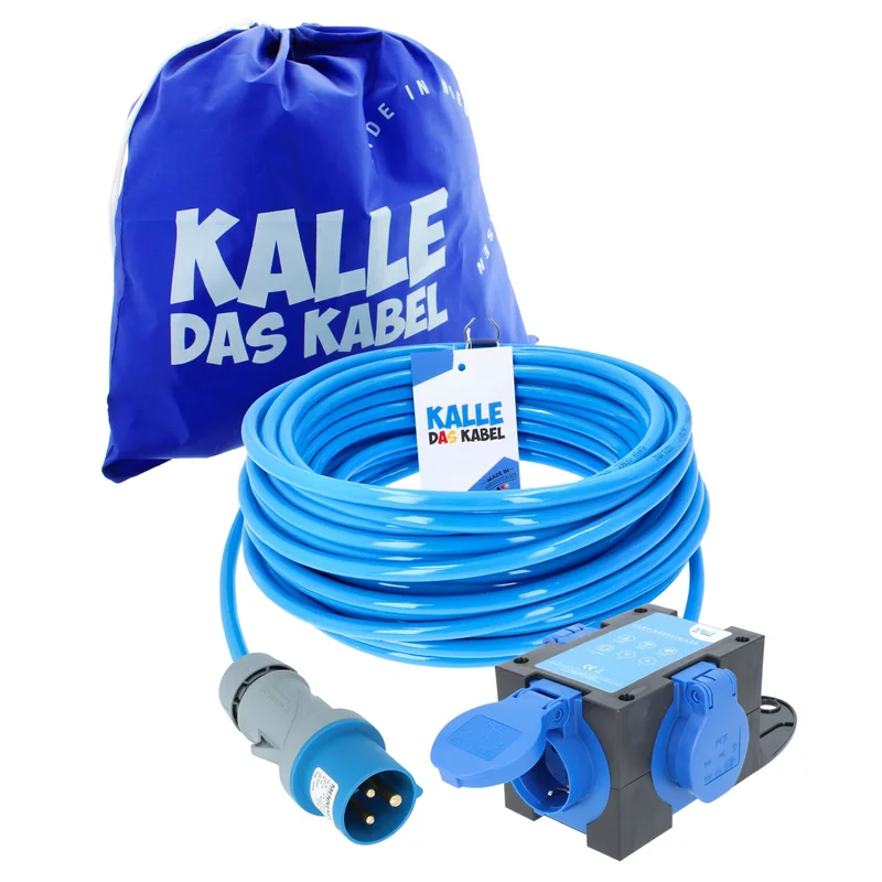kalledaskabel202605081847202923357