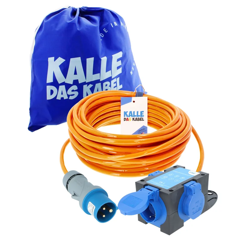 kalledaskabel202605081849442923823