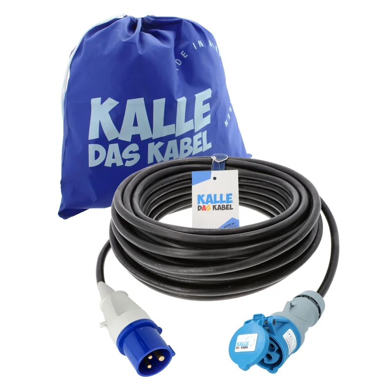 kalledaskabel202605081850142923916