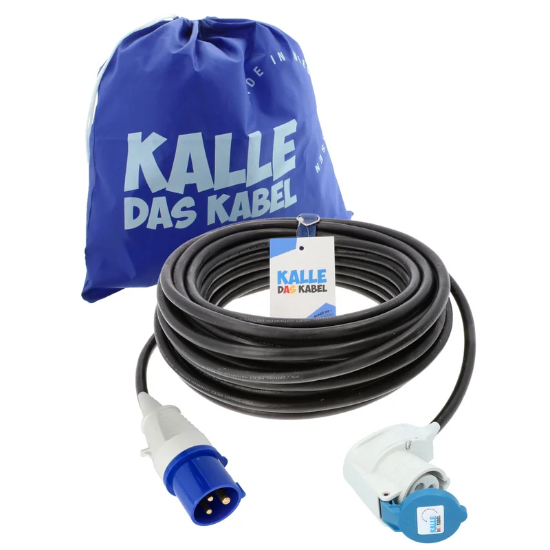 kalledaskabel202605081850282923954