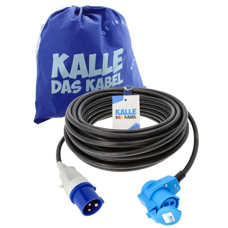 kalledaskabel202605081850462924012