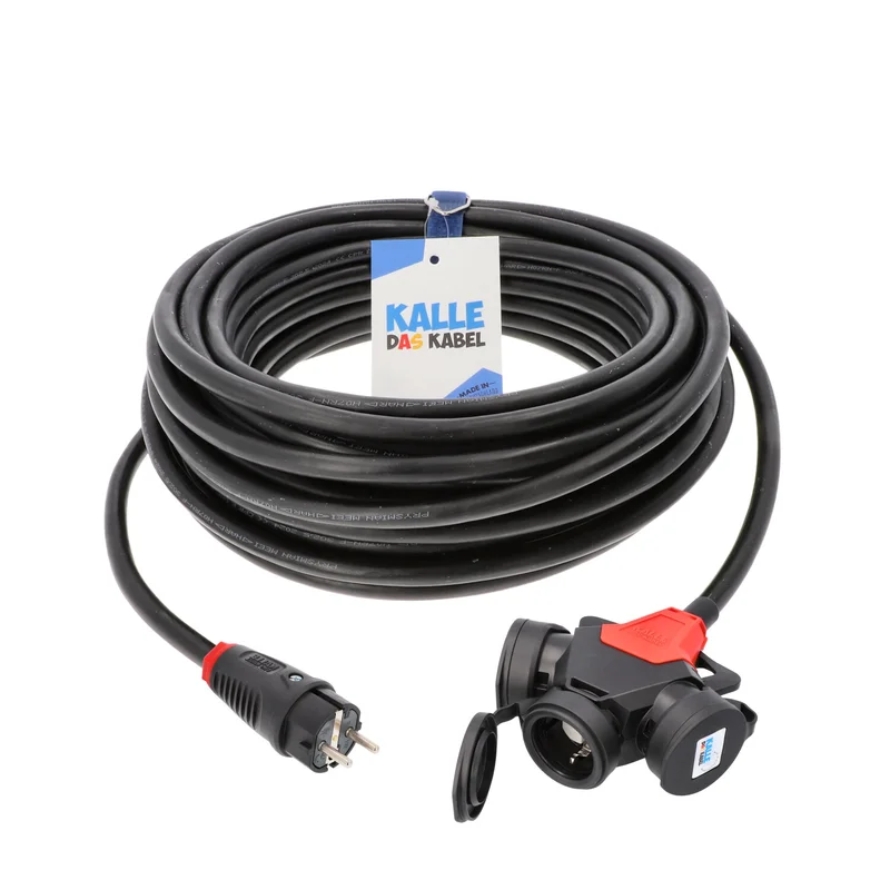 kalledaskabel202605081854262924713