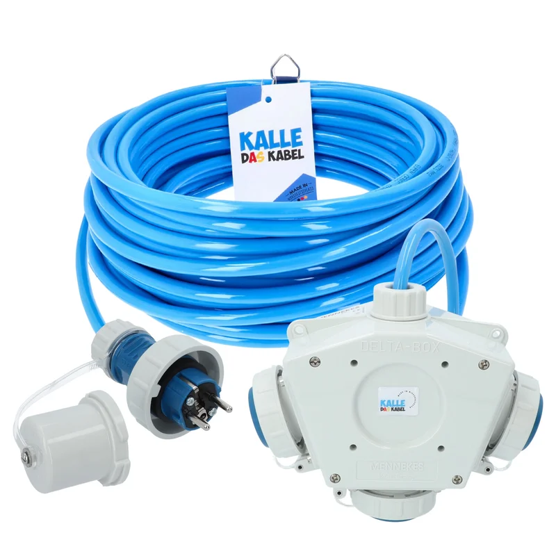 kalledaskabel202605081858052925407