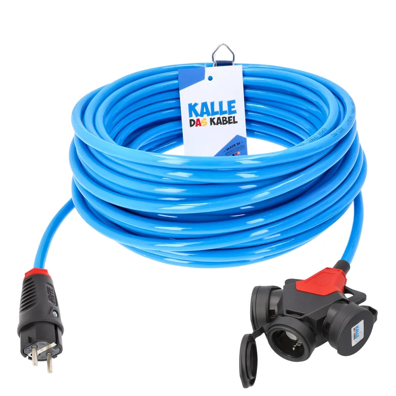 kalledaskabel202605081900542925947