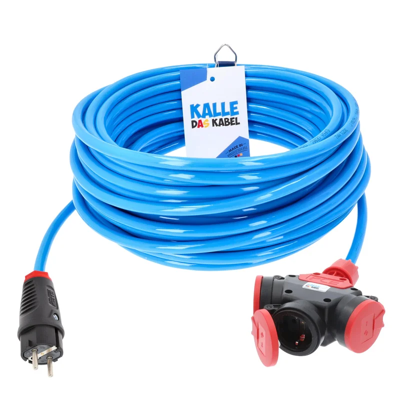 kalledaskabel202605081912582928166