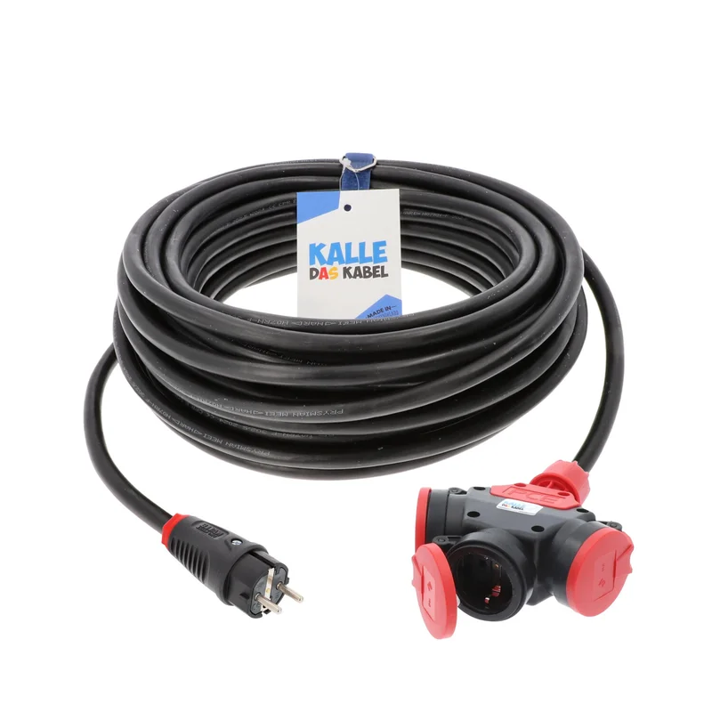 kalledaskabel202605081920052929429