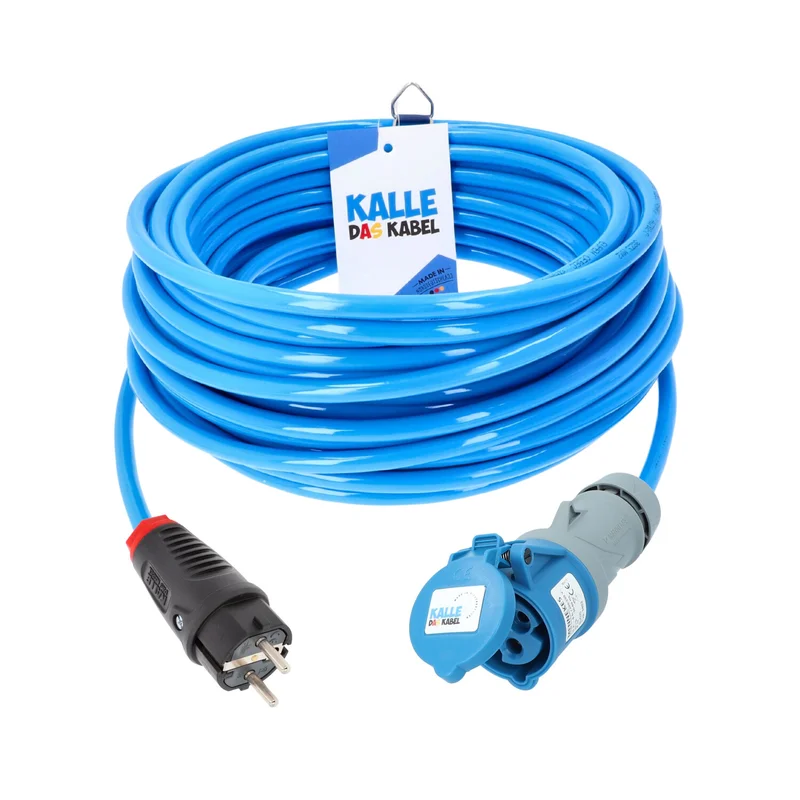 kalledaskabel202605081933062931731