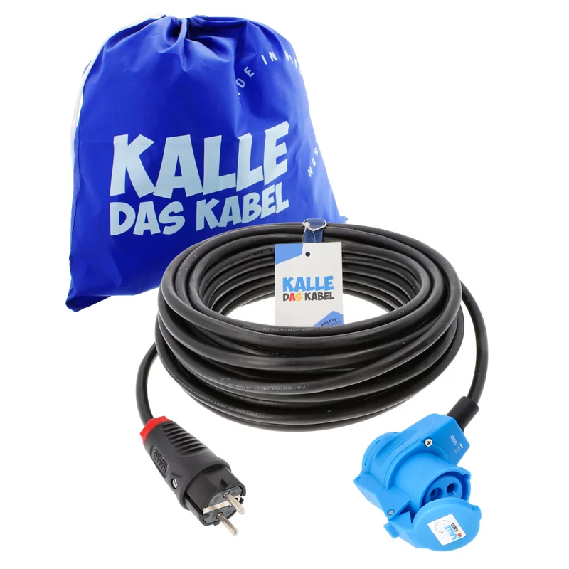 kalledaskabel202605081935362932174