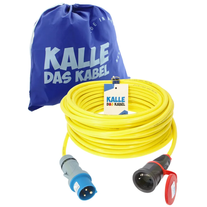 kalledaskabel202605081956592935333