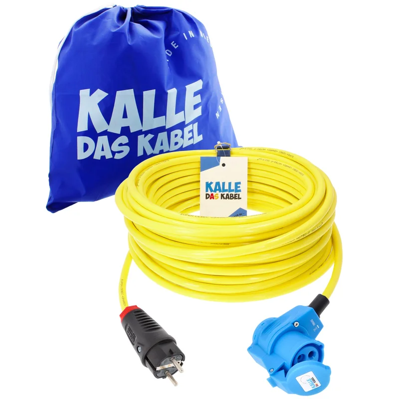 kalledaskabel202605081959172935615