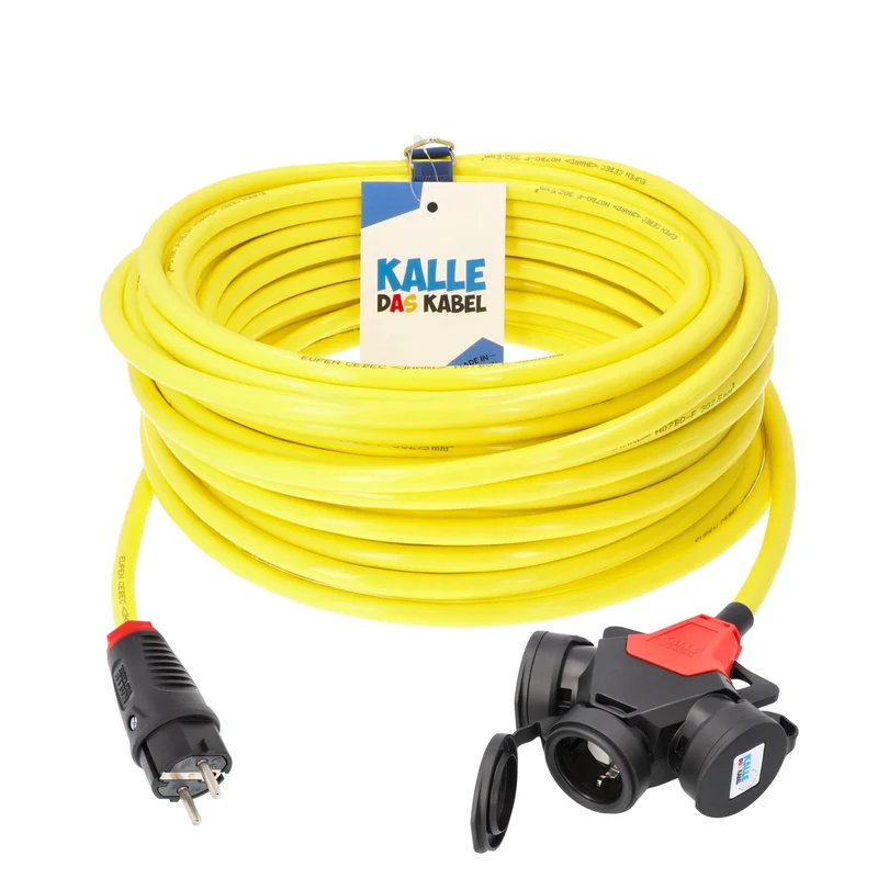 kalledaskabel202605082000492935830