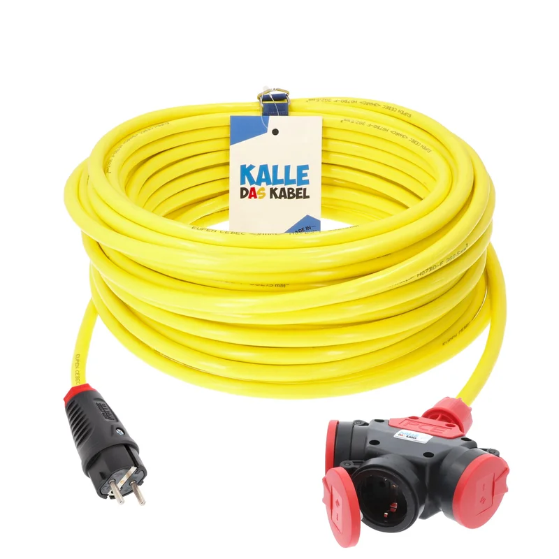 kalledaskabel202605082001552935978