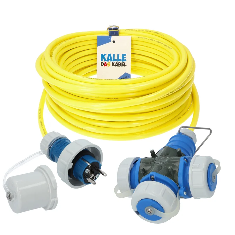 kalledaskabel202605082003512936228