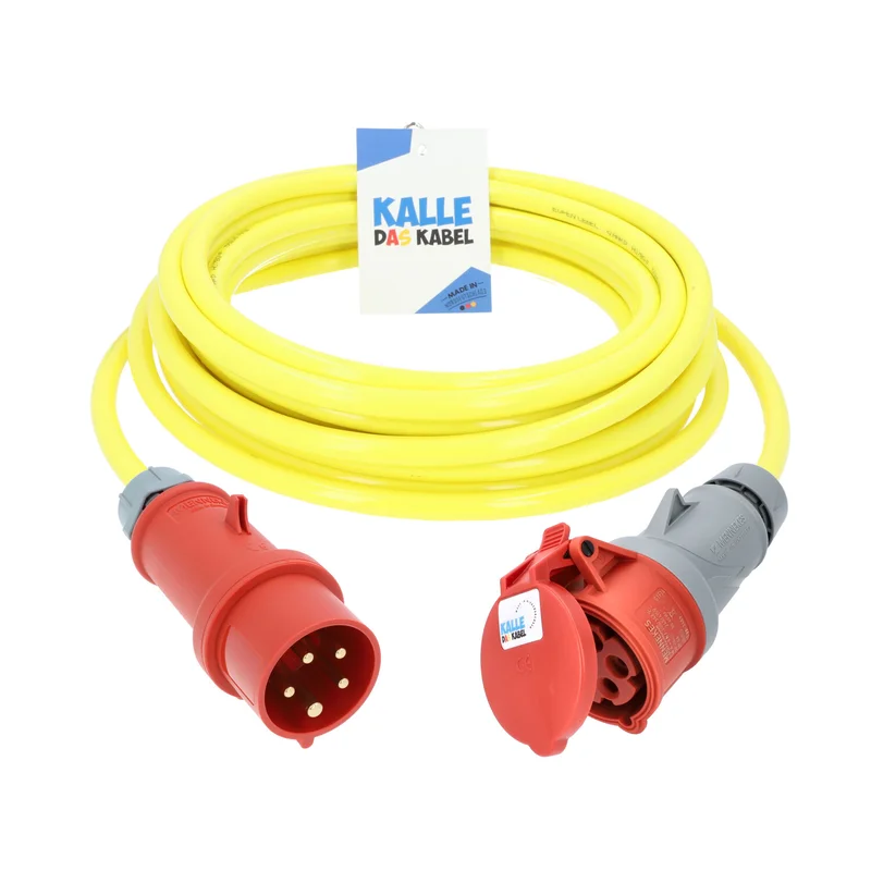 kalledaskabel202605082008282936943