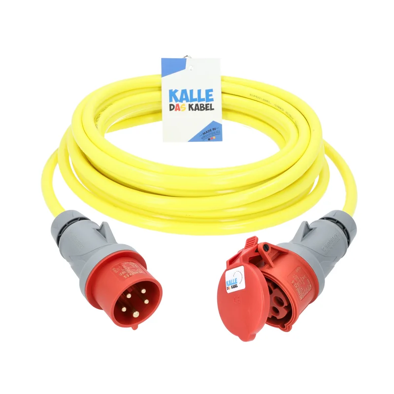 kalledaskabel202605082008512937004