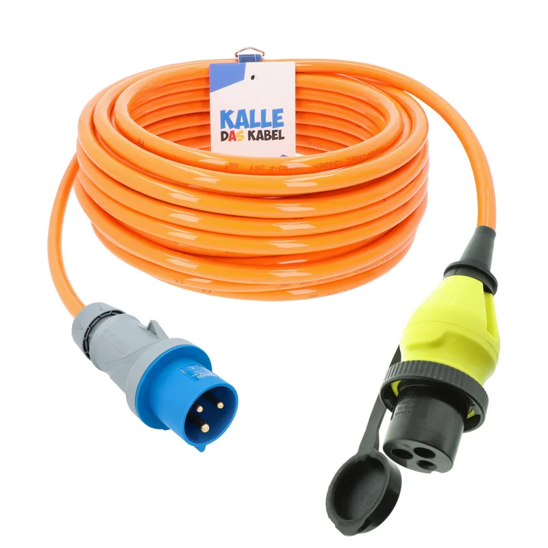 kalledaskabel202605082010352937312