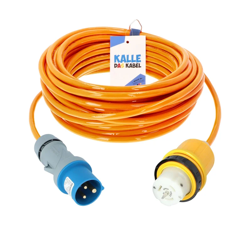 kalledaskabel202605082013332937806